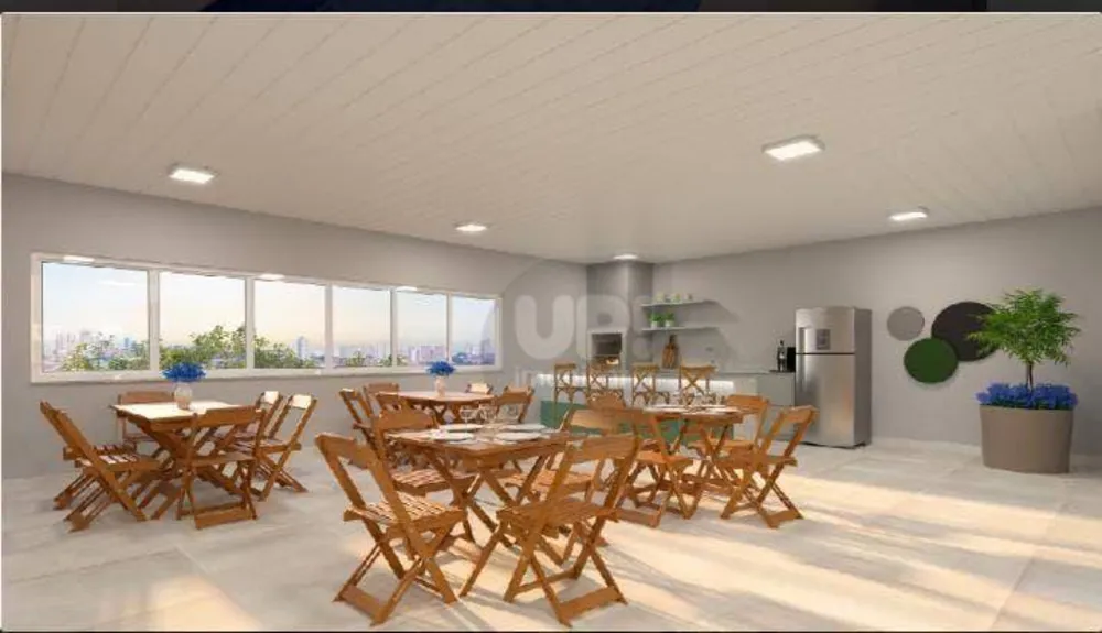 Apartamento, 2 quartos, 52 m² - Foto 18