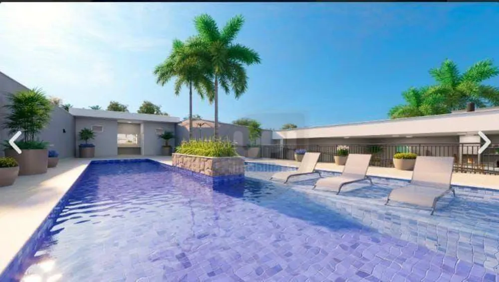 Apartamento, 2 quartos, 52 m² - Foto 14