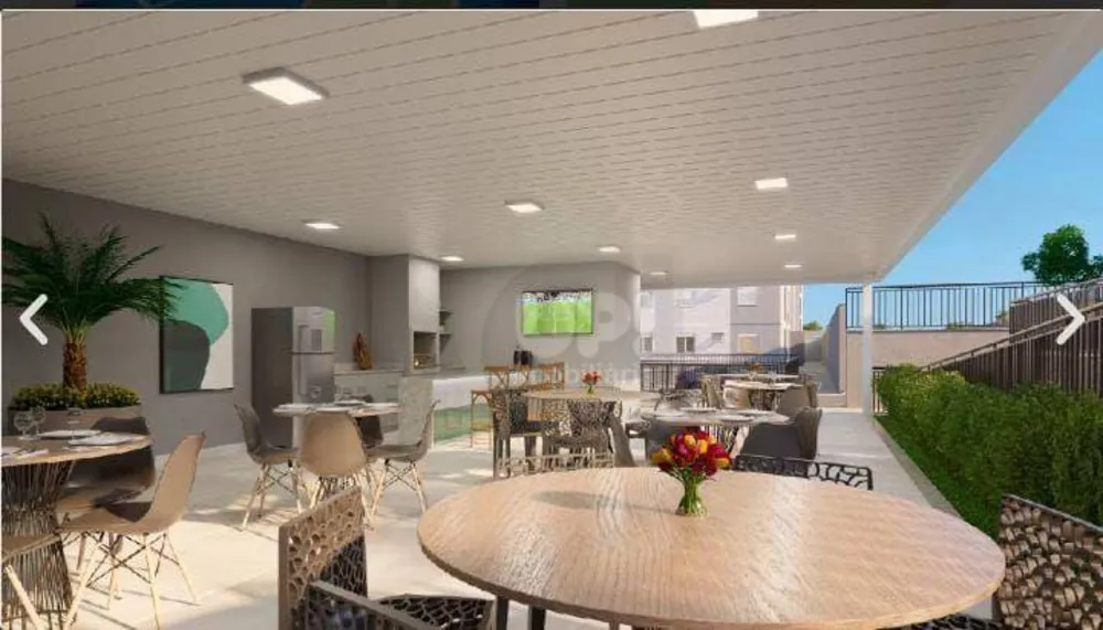 Apartamento, 2 quartos, 52 m² - Foto 20