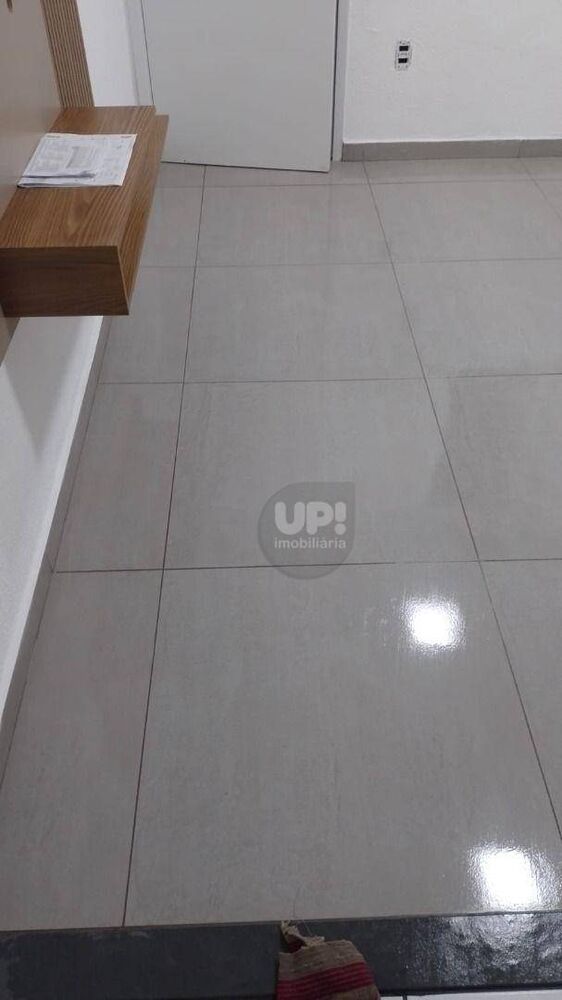 Apartamento, 2 quartos, 43 m² - Foto 4