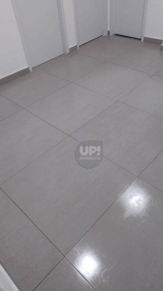 Apartamento, 2 quartos, 43 m² - Foto 6
