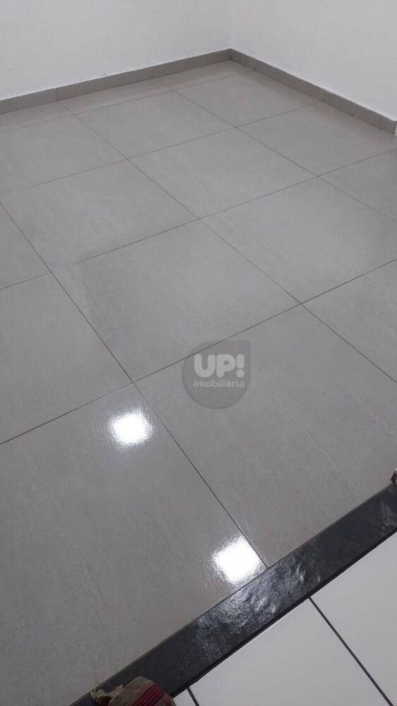 Apartamento, 2 quartos, 43 m² - Foto 5