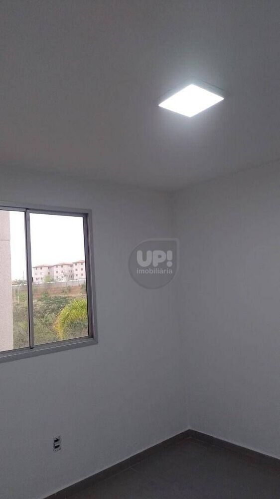 Apartamento, 2 quartos, 43 m² - Foto 1