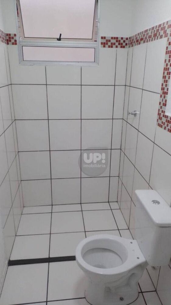 Apartamento, 2 quartos, 43 m² - Foto 7