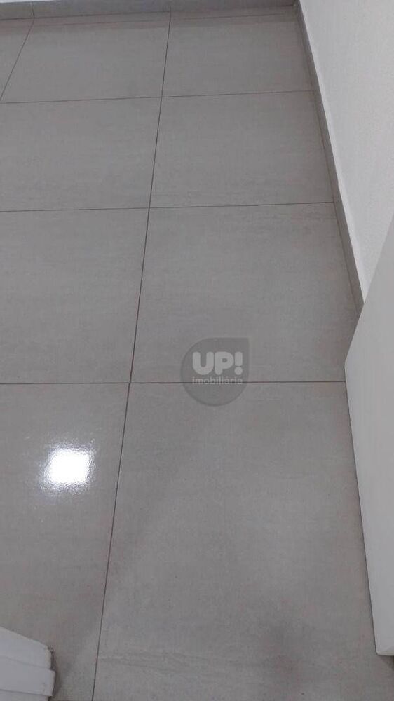 Apartamento, 2 quartos, 43 m² - Foto 2