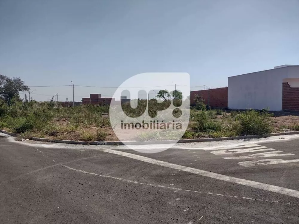 Loteamento e Condomínio, 397 m² - Foto 2