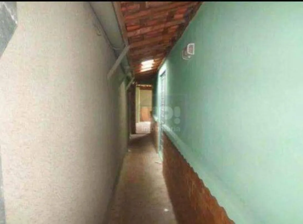 Casa, 2 quartos, 148 m² - Foto 15