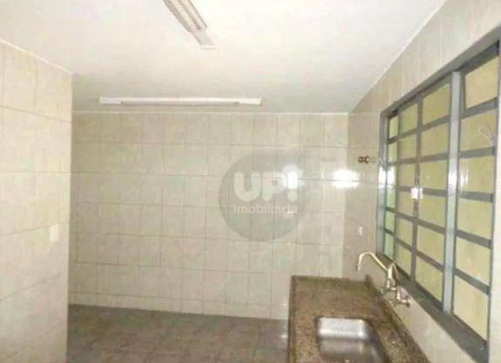 Casa, 2 quartos, 148 m² - Foto 1