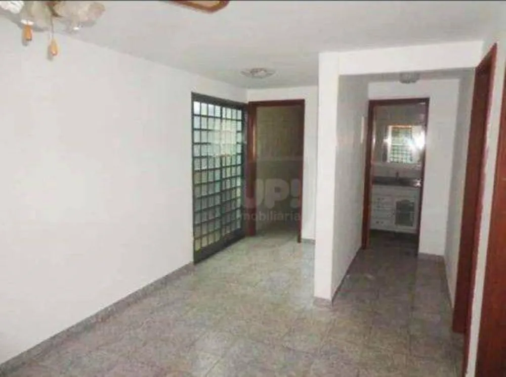 Casa, 2 quartos, 148 m² - Foto 10