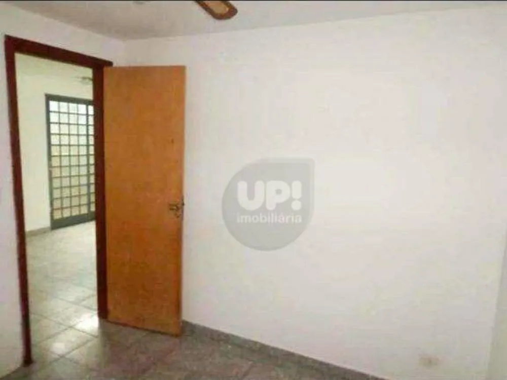 Casa, 2 quartos, 148 m² - Foto 7
