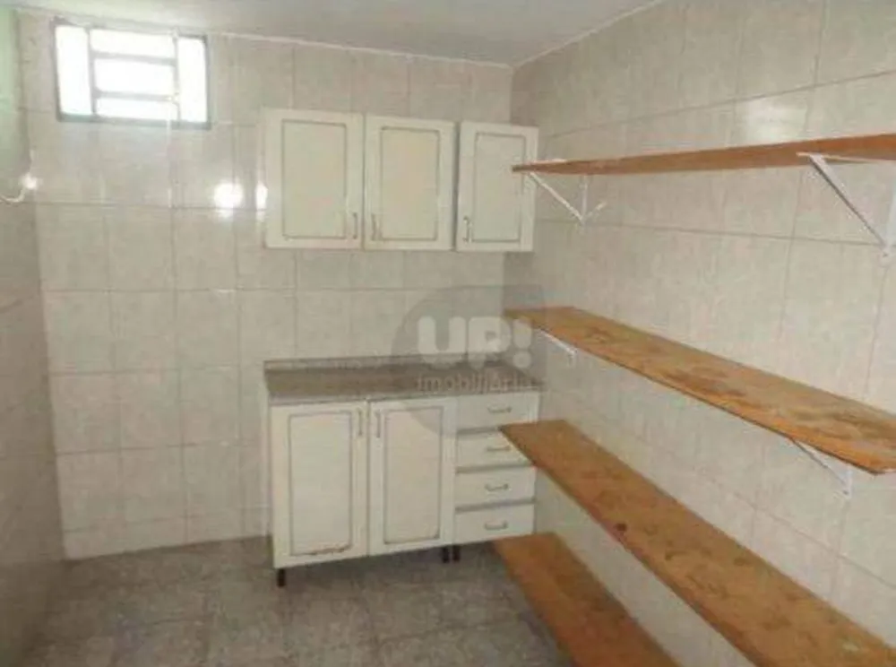 Casa, 2 quartos, 148 m² - Foto 14