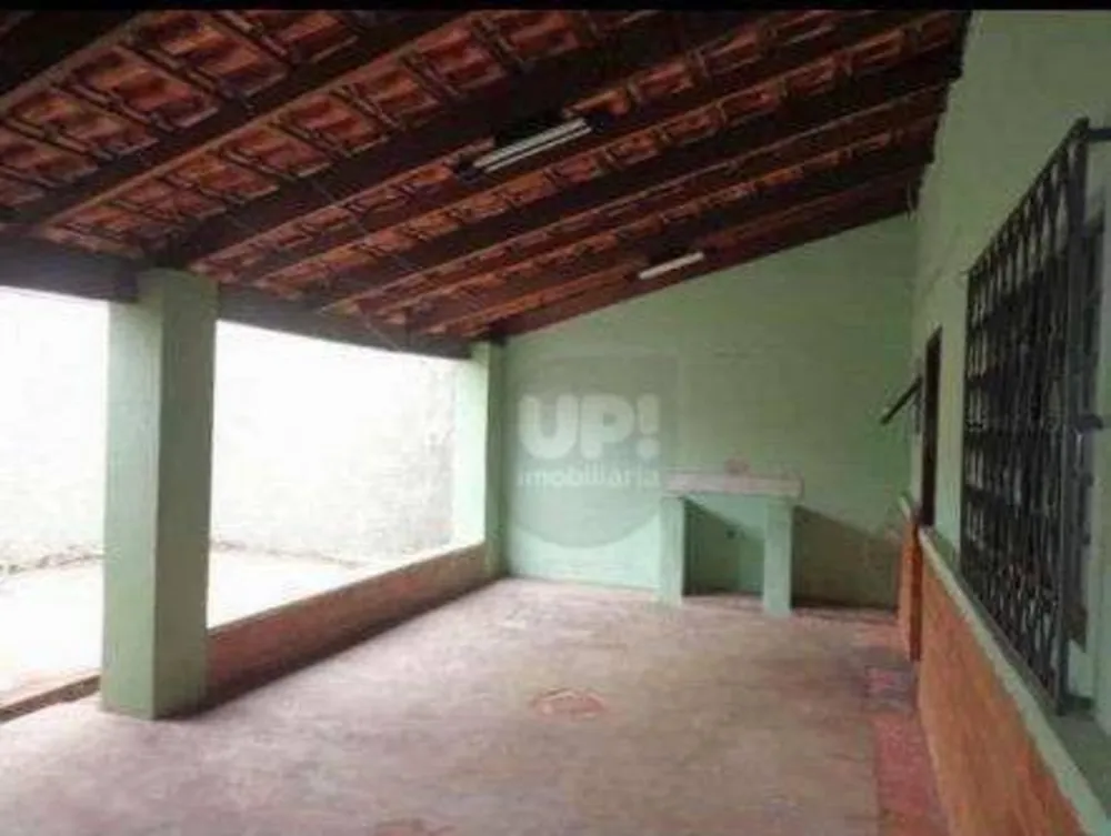 Casa, 2 quartos, 148 m² - Foto 3