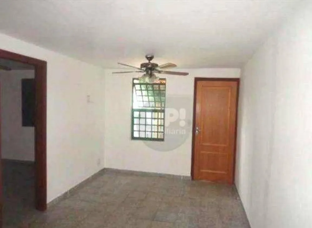 Casa, 2 quartos, 148 m² - Foto 5