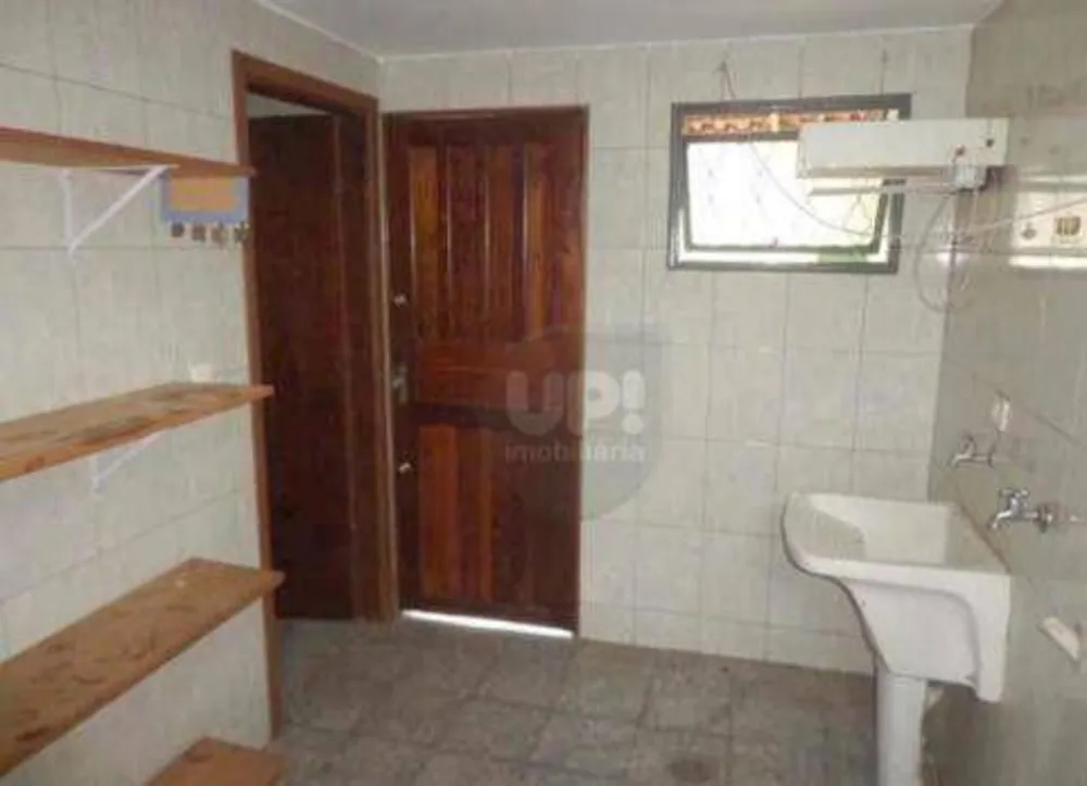 Casa, 2 quartos, 148 m² - Foto 2