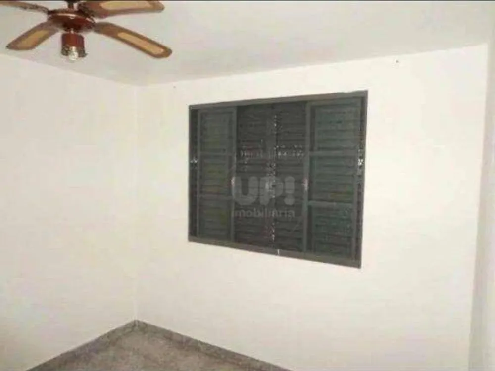 Casa, 2 quartos, 148 m² - Foto 7
