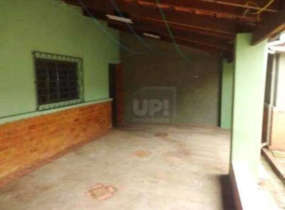 Casa, 2 quartos, 148 m² - Foto 4
