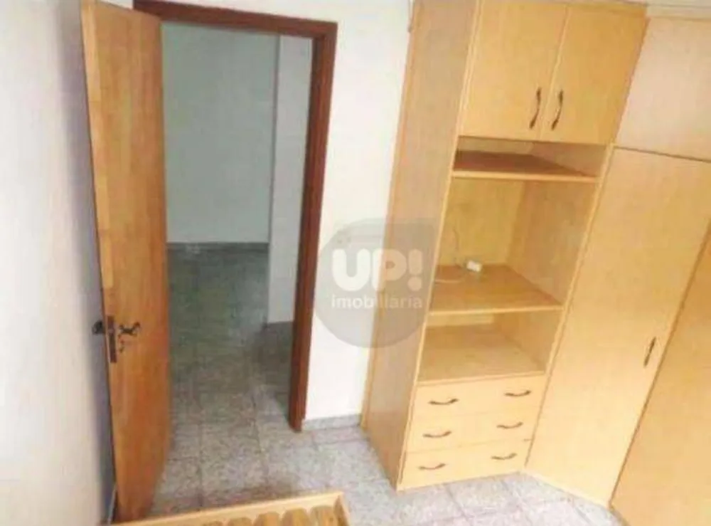 Casa, 2 quartos, 148 m² - Foto 6