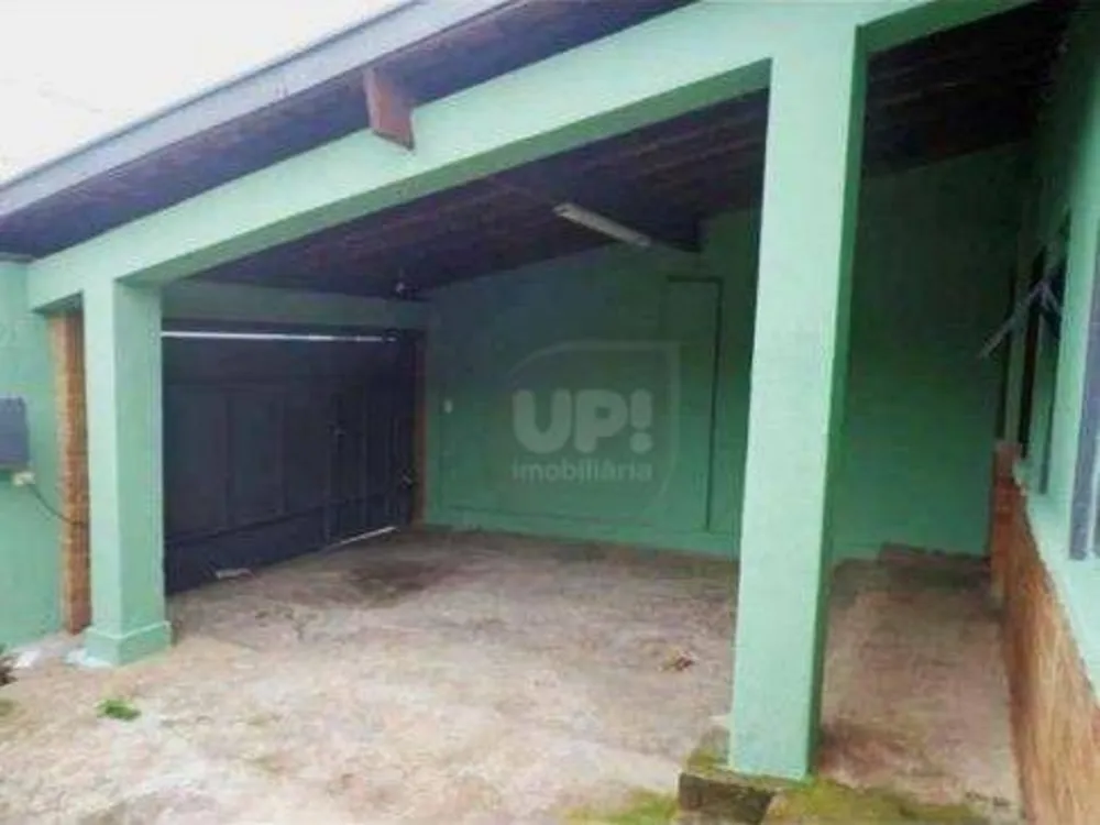 Casa, 2 quartos, 148 m² - Foto 5