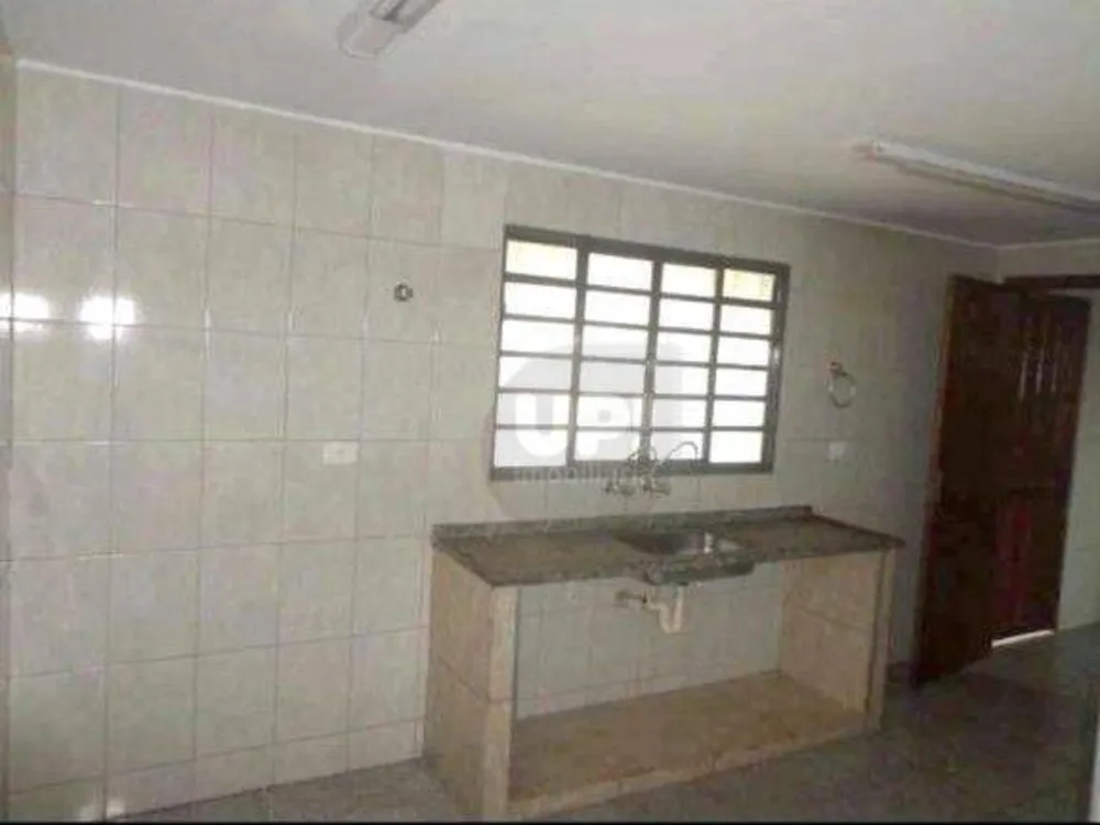 Casa, 2 quartos, 148 m² - Foto 8