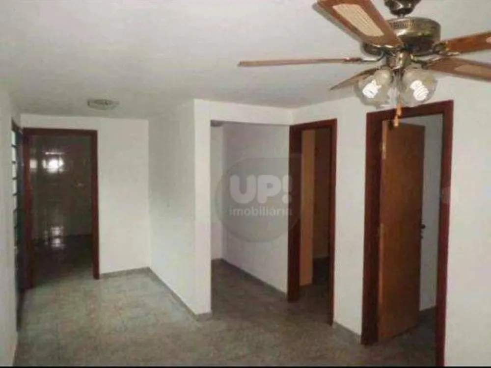 Casa, 2 quartos, 148 m² - Foto 6