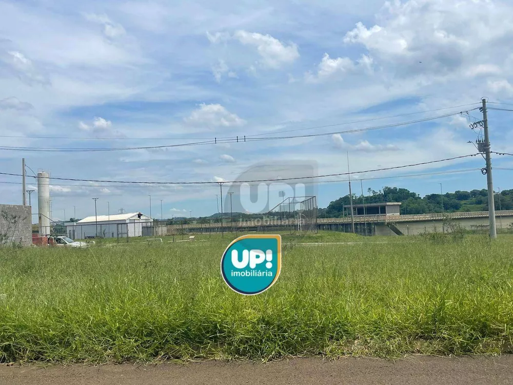 Terreno, 250 m² - Foto 1