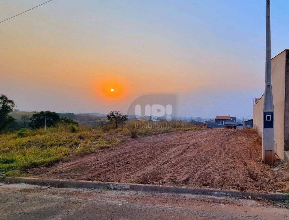 Terreno, 200 m² - Foto 2