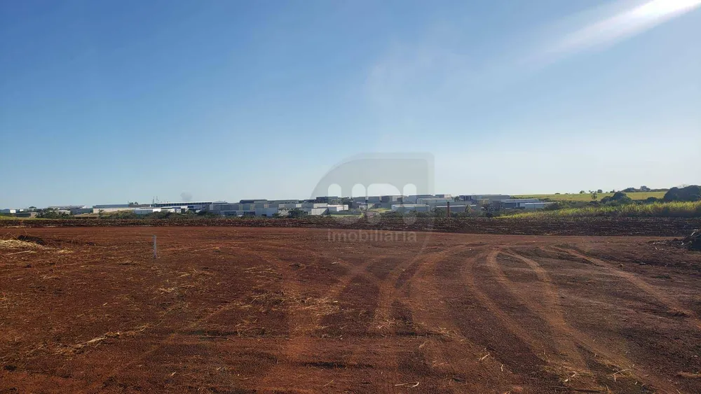 Terreno, 200 m² - Foto 14
