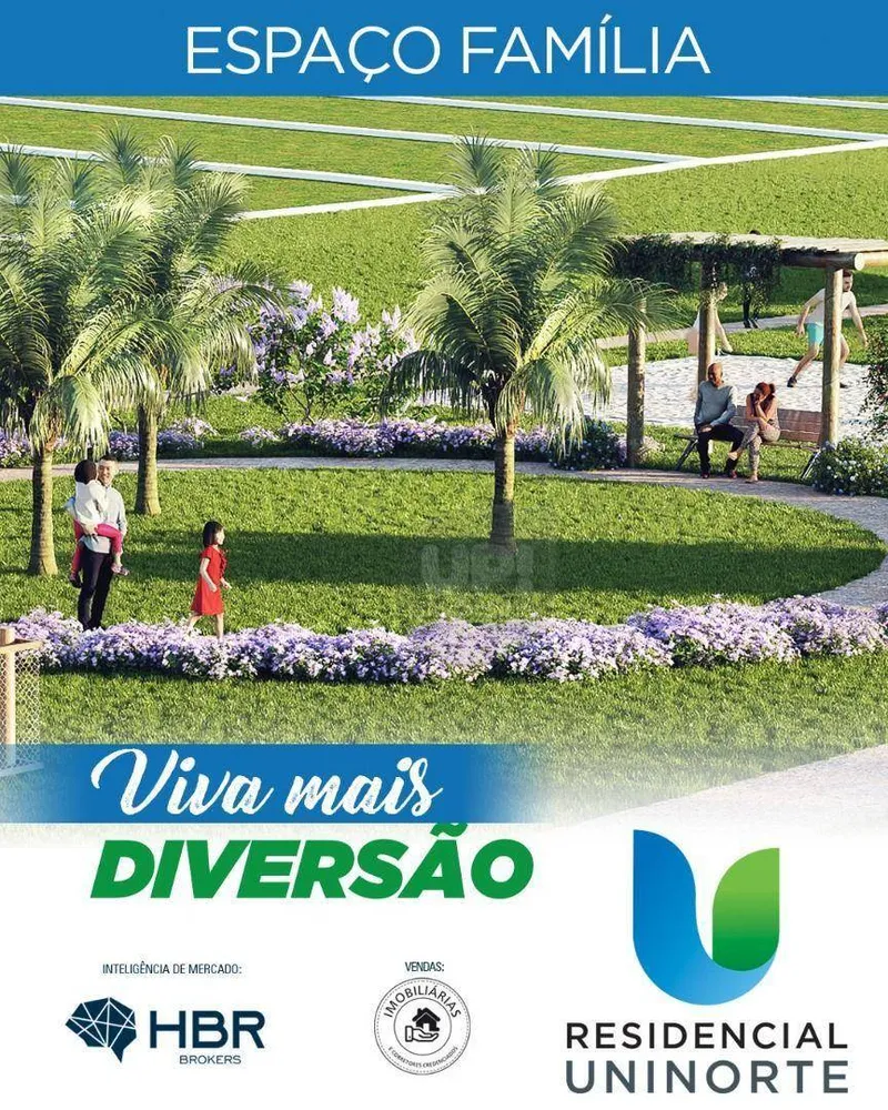 Terreno, 200 m² - Foto 8