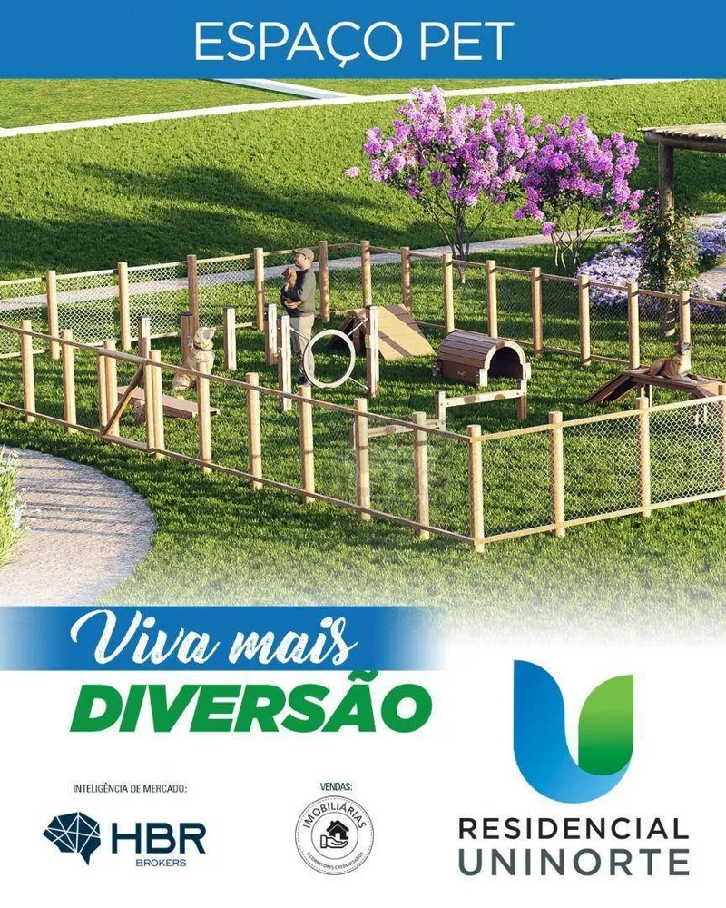 Terreno, 200 m² - Foto 7