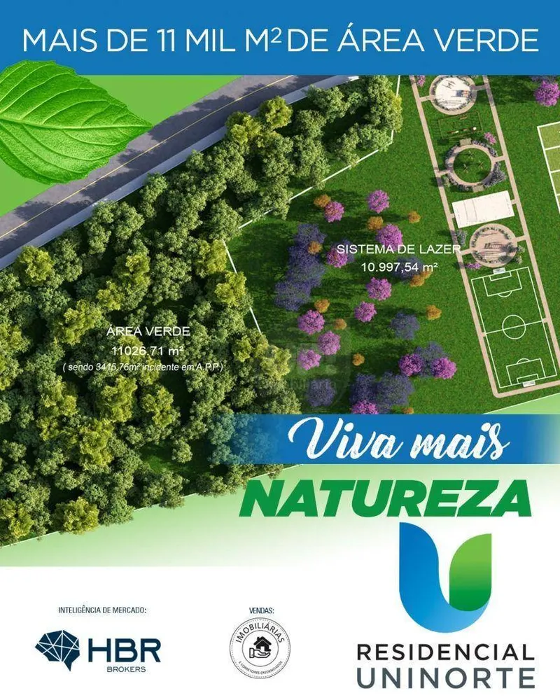 Terreno, 200 m² - Foto 5