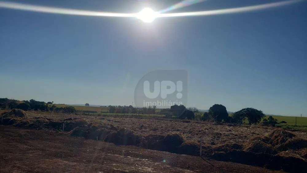 Terreno, 200 m² - Foto 15