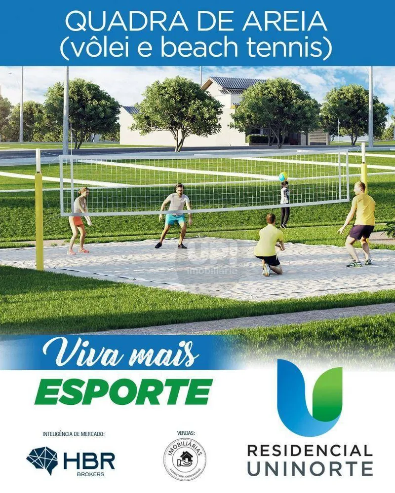 Terreno, 200 m² - Foto 11