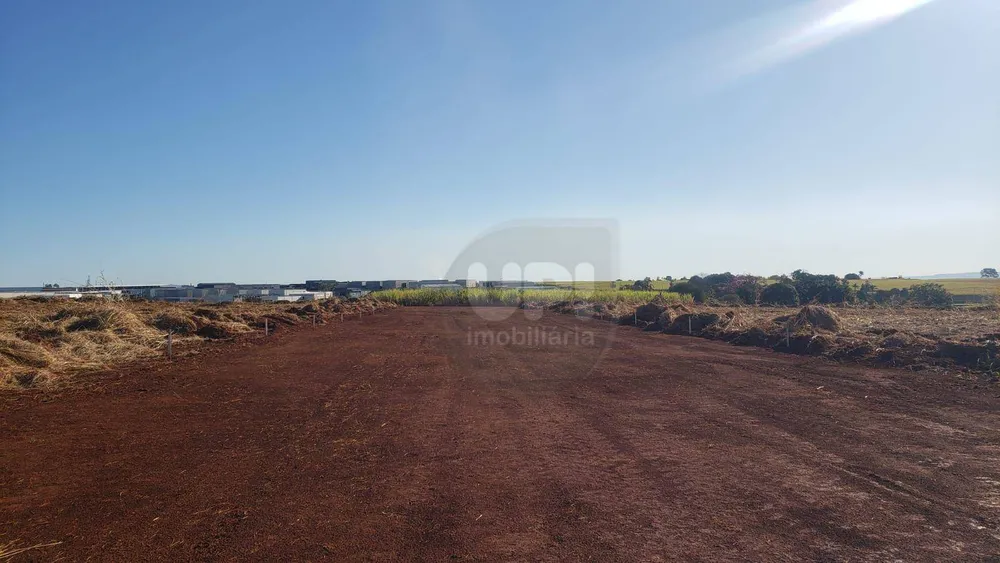 Terreno, 200 m² - Foto 4