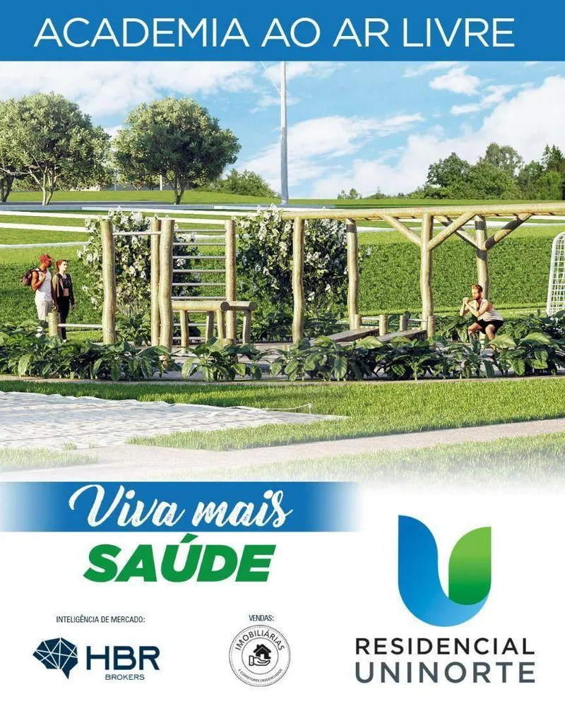 Terreno, 200 m² - Foto 10