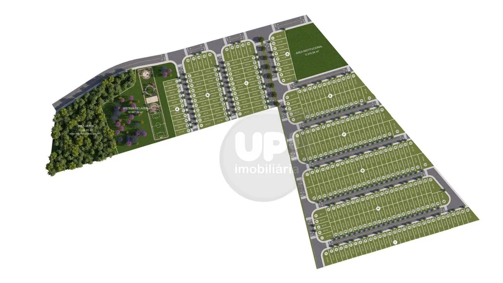 Terreno, 200 m² - Foto 5