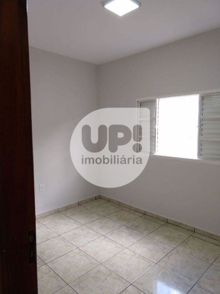 Casa, 1 quarto, 60 m² - Foto 2