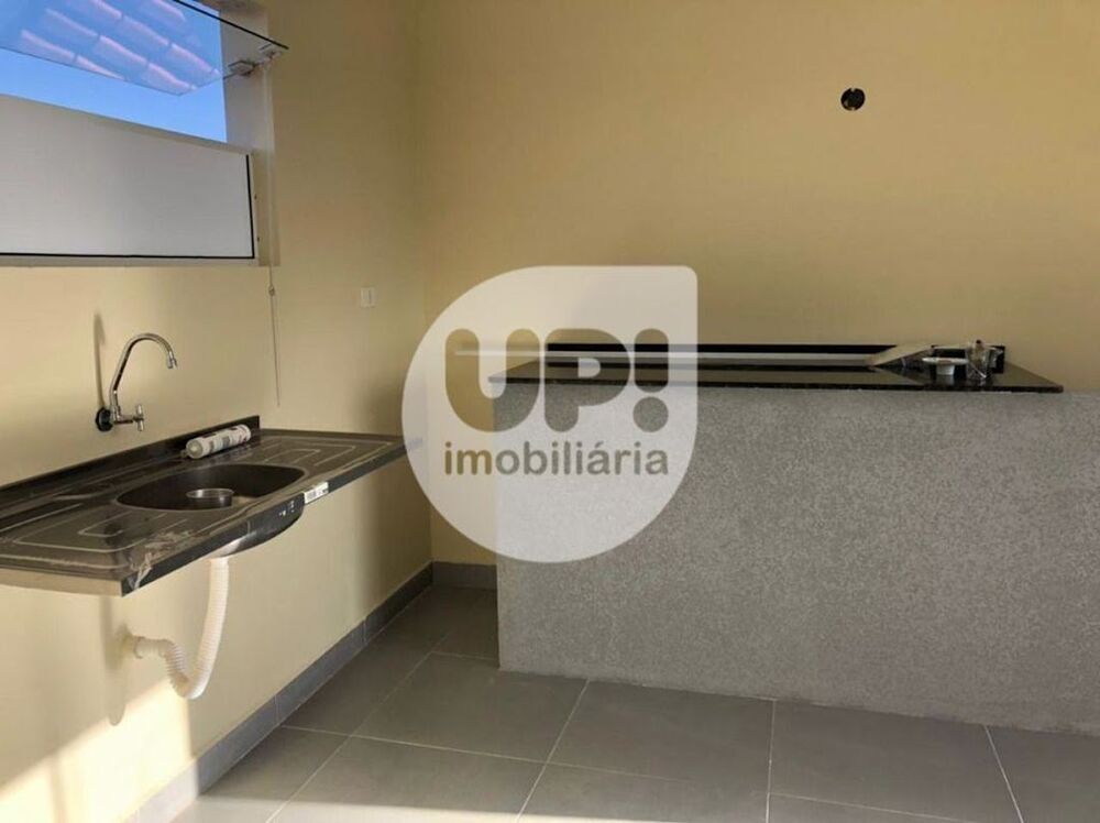 Casa, 1 quarto, 60 m² - Foto 6