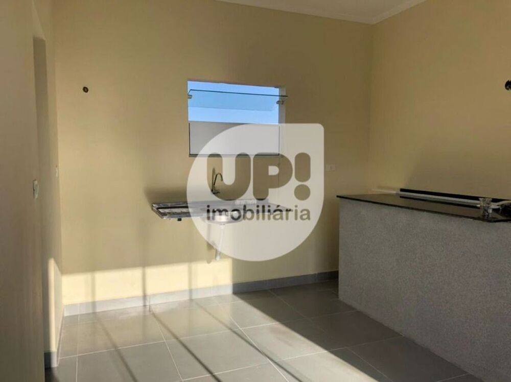 Casa, 1 quarto, 60 m² - Foto 1