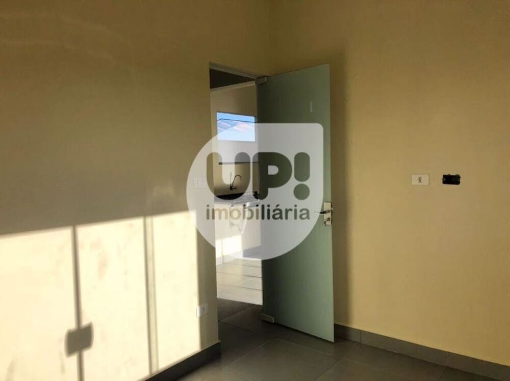 Casa, 1 quarto, 60 m² - Foto 4