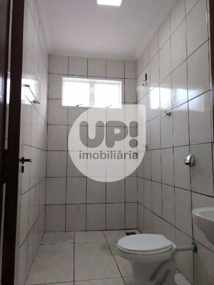 Casa, 1 quarto, 60 m² - Foto 9