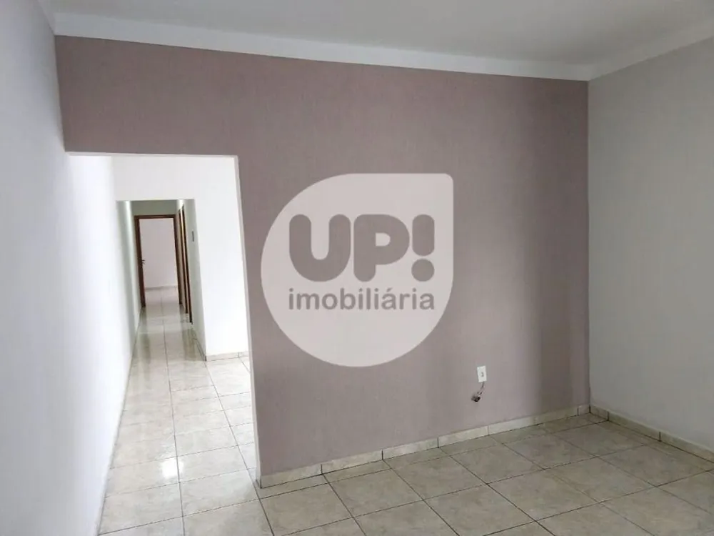 Casa, 1 quarto, 60 m² - Foto 12