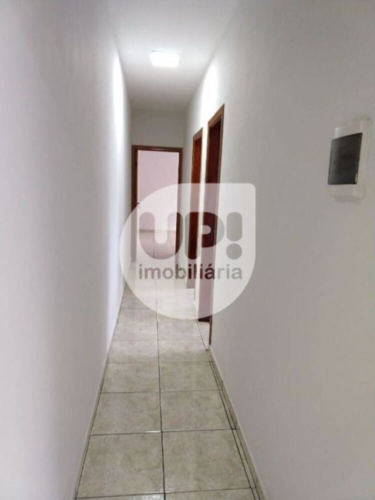 Casa, 1 quarto, 60 m² - Foto 7