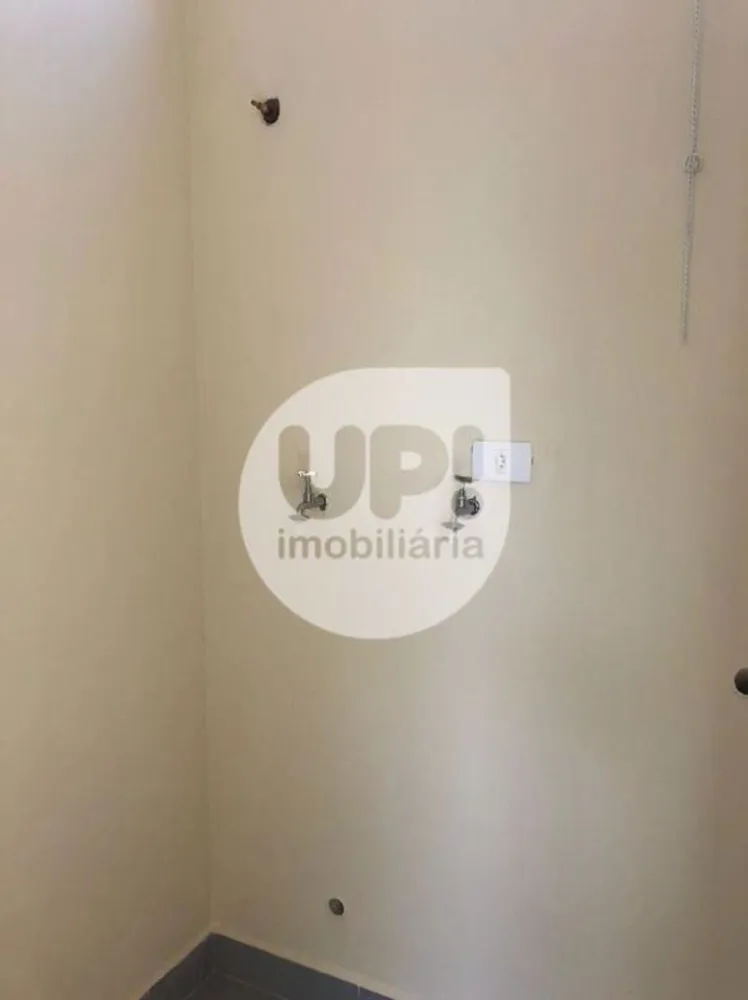 Casa, 1 quarto, 60 m² - Foto 11