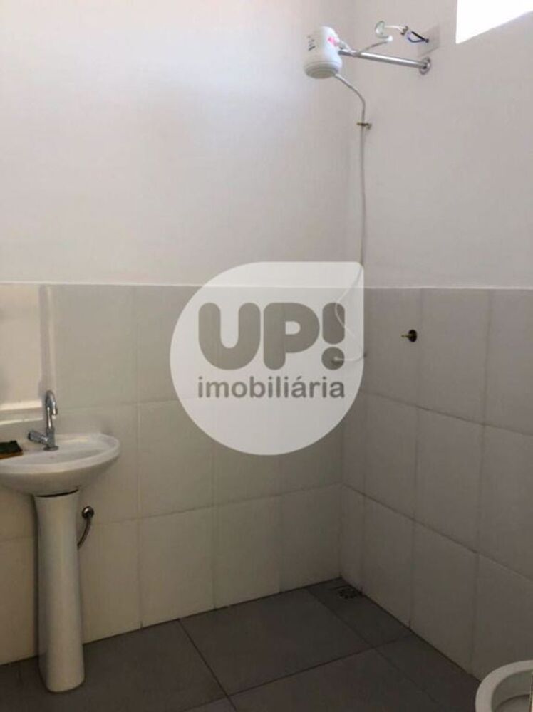 Casa, 1 quarto, 60 m² - Foto 8
