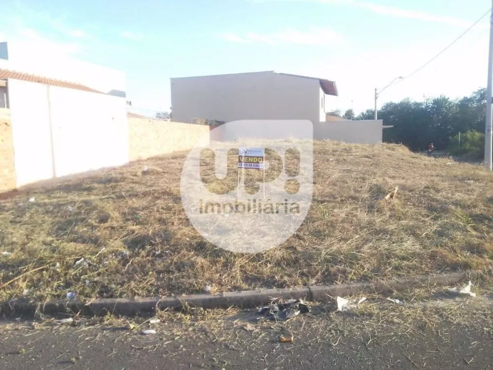 Terreno, 381 m² - Foto 2