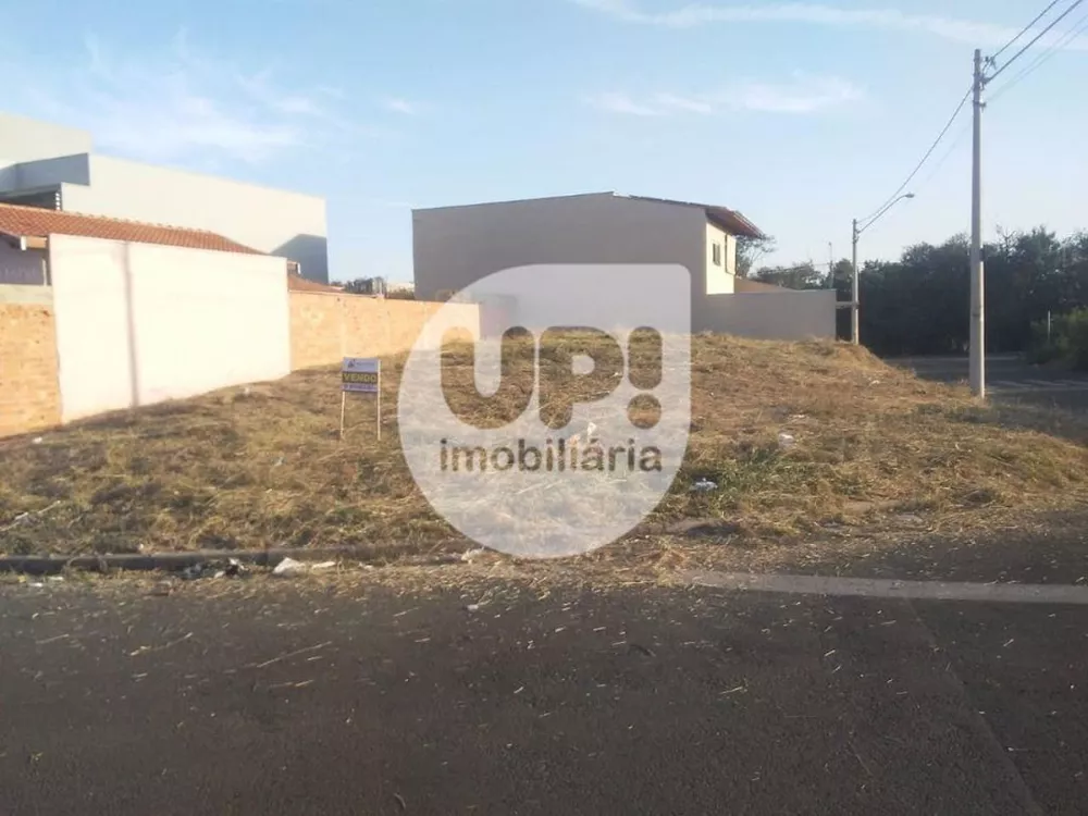 Terreno, 381 m² - Foto 1