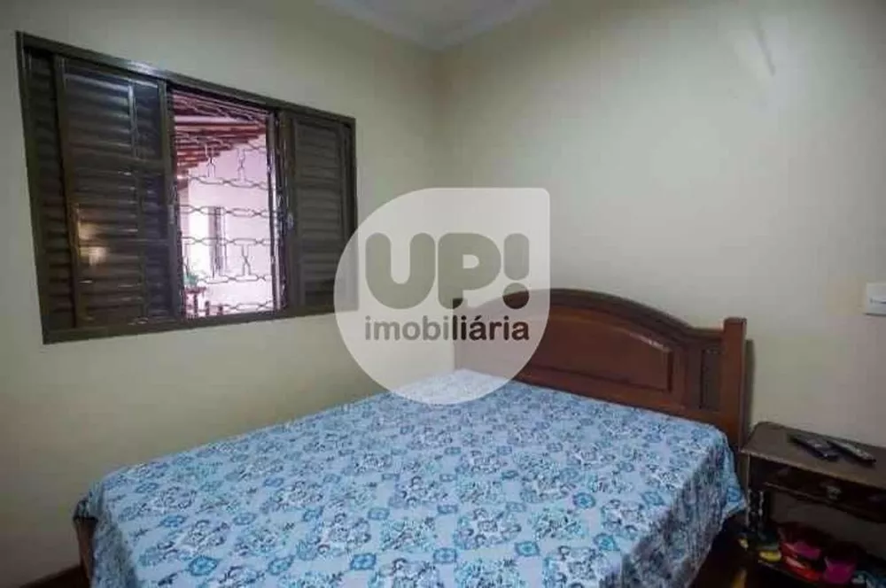 Casa, 2 quartos, 103 m² - Foto 1
