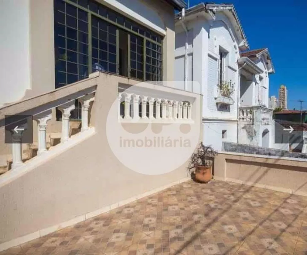 Casa, 2 quartos, 103 m² - Foto 2