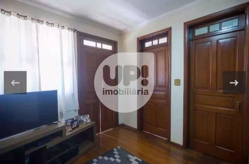 Casa, 2 quartos, 103 m² - Foto 3