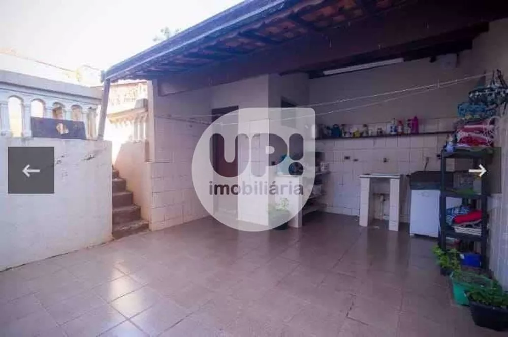 Casa, 2 quartos, 103 m² - Foto 4